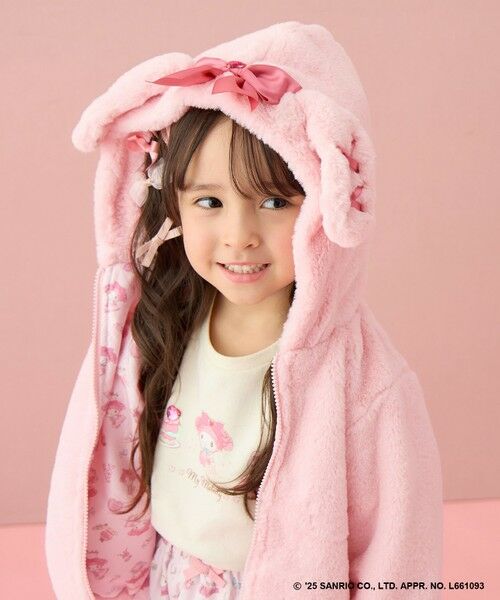 ANY/GjB y}CfBN~×ANY KIDSzȂ肫u] sN×}CfB 140