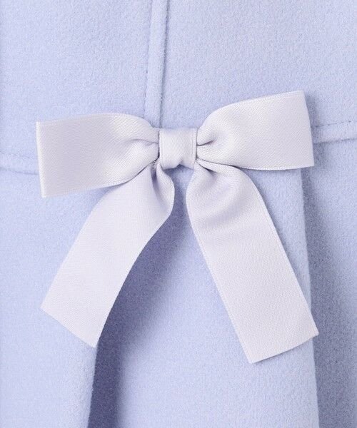 ANY / エニィ その他アウター | 【フード取り外し可能】ウールライクコート | 詳細19