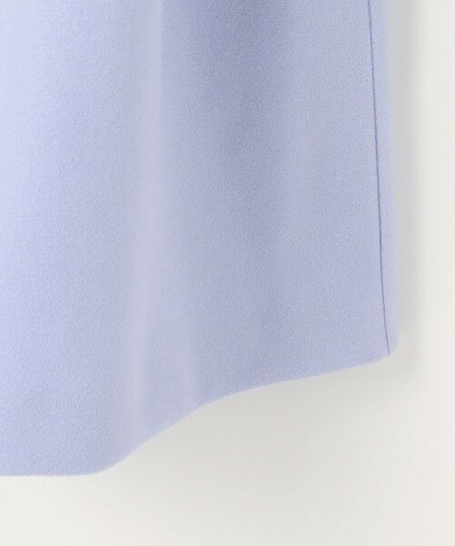 ANY / エニィ その他アウター | 【フード取り外し可能】ウールライクコート | 詳細23