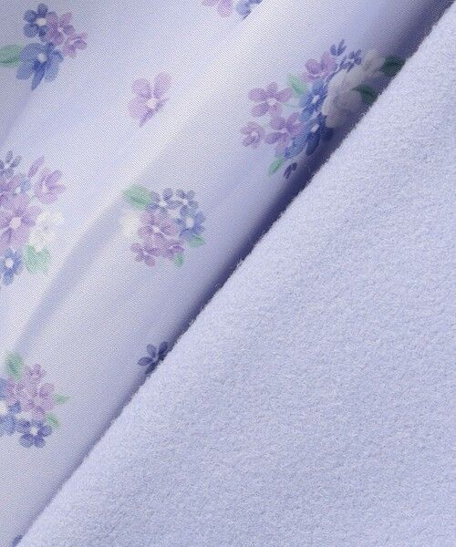 ANY / エニィ その他アウター | 【フード取り外し可能】ウールライクコート | 詳細25