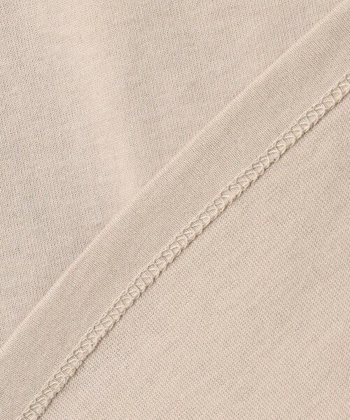 ANY / エニィ カットソー | 恐竜プリント 長袖Tシャツ | 詳細20