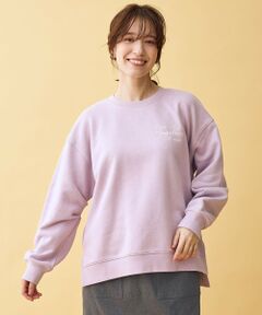 ANY / エニィ スウェット | ロゴスウェット