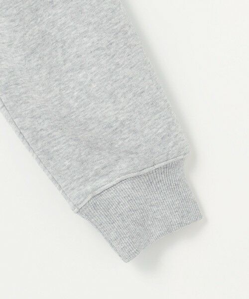ANY / エニィ スウェット | ロゴスウェット | 詳細13