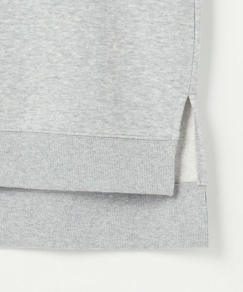 ANY / エニィ スウェット | ロゴスウェット | 詳細14