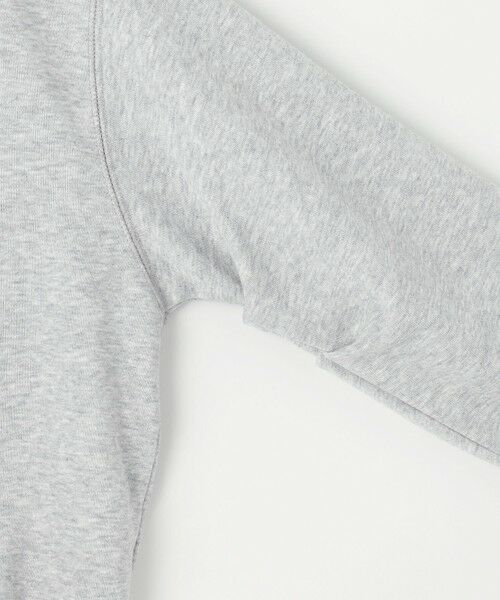 ANY / エニィ スウェット | ロゴスウェット | 詳細15