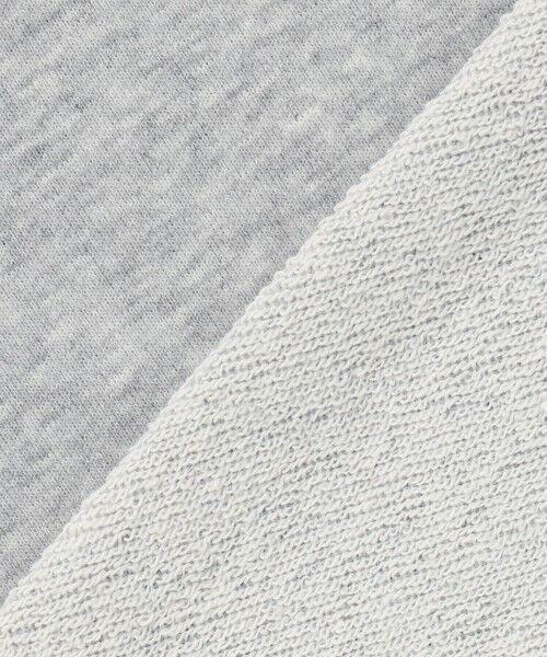 ANY / エニィ スウェット | ロゴスウェット | 詳細17