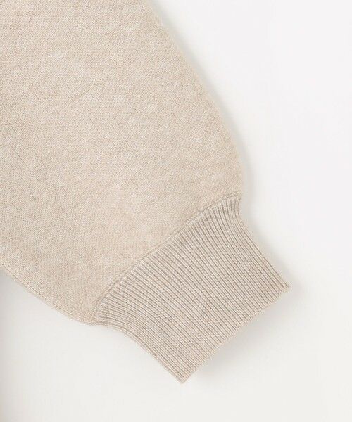 ANY / エニィ カーディガン・ボレロ | トッパーニットカーデガン | 詳細13