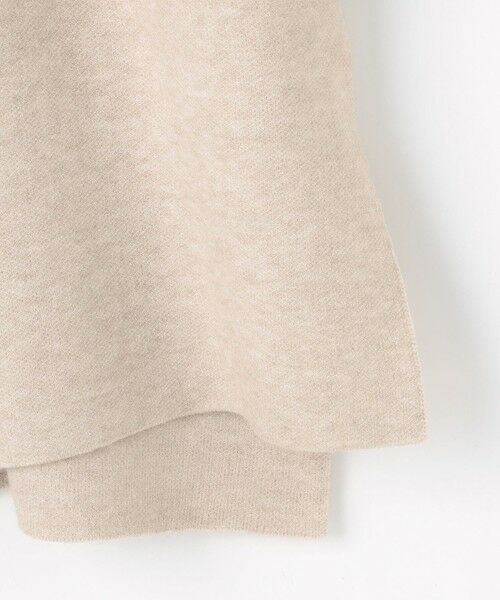ANY / エニィ カーディガン・ボレロ | トッパーニットカーデガン | 詳細14