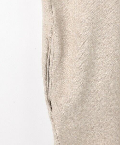 ANY / エニィ カーディガン・ボレロ | トッパーニットカーデガン | 詳細15