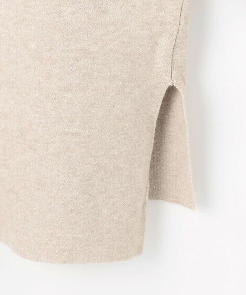 ANY / エニィ カーディガン・ボレロ | トッパーニットカーデガン | 詳細16
