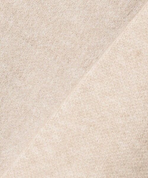 ANY / エニィ カーディガン・ボレロ | トッパーニットカーデガン | 詳細17