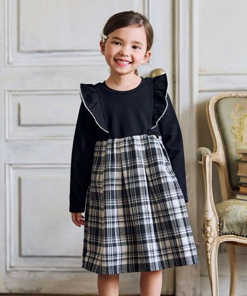 ANY/GjB `FbN hbLO s[X ubN×`FbN 140