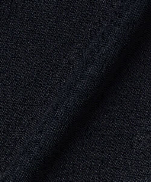 ANY / エニィ ロング・マキシ丈ワンピース | シャツコンビワンピース | 詳細15