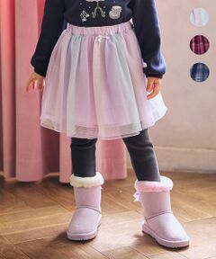 ANY / エニィ その他パンツ | チュール スカッツ