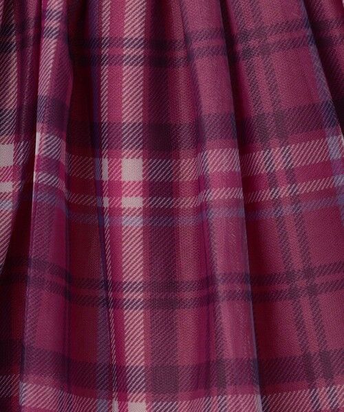 ANY / エニィ その他パンツ | チュール スカッツ | 詳細8