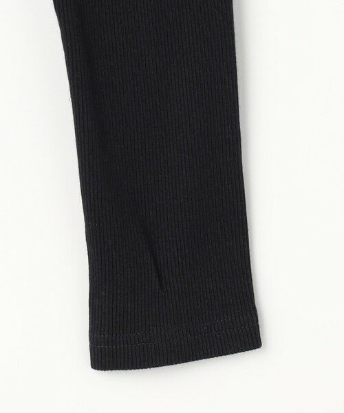 ANY / エニィ その他パンツ | チュール スカッツ | 詳細13