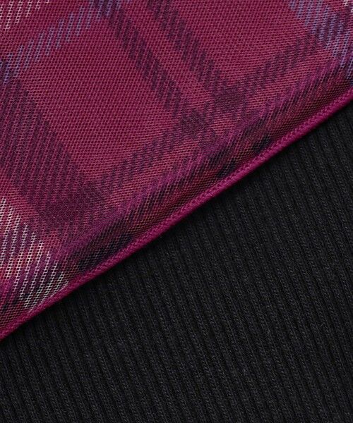 ANY / エニィ その他パンツ | チュール スカッツ | 詳細14