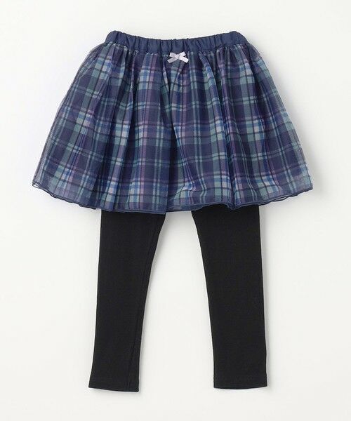 ANY / エニィ その他パンツ | チュール スカッツ | 詳細21