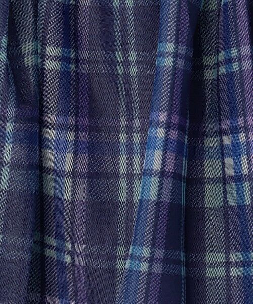 ANY / エニィ その他パンツ | チュール スカッツ | 詳細22