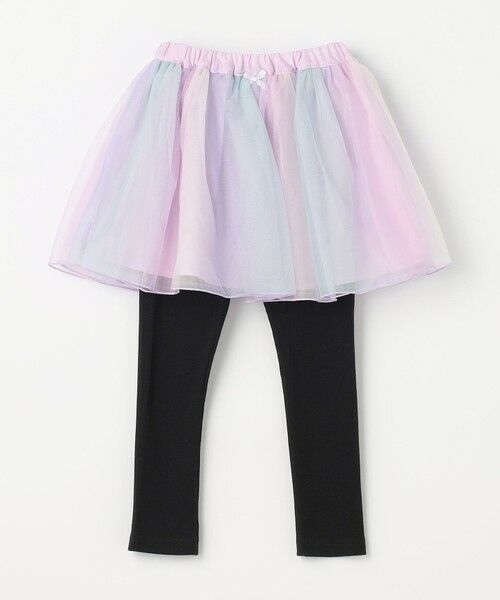 ANY / エニィ その他パンツ | チュール スカッツ | 詳細29