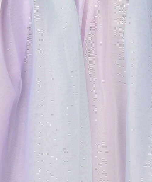 ANY / エニィ その他パンツ | チュール スカッツ | 詳細30