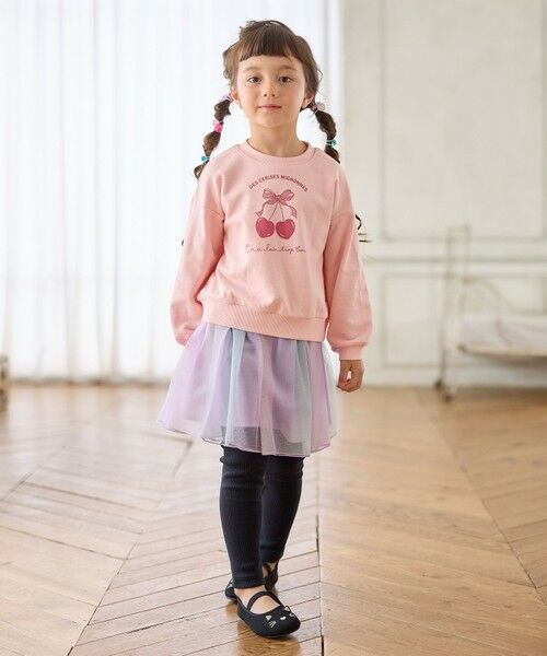 ANY / エニィ その他パンツ | チュール スカッツ | 詳細25