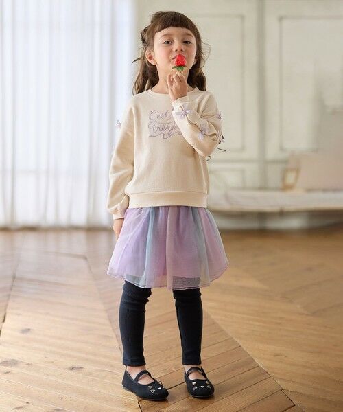 ANY / エニィ その他パンツ | チュール スカッツ | 詳細26