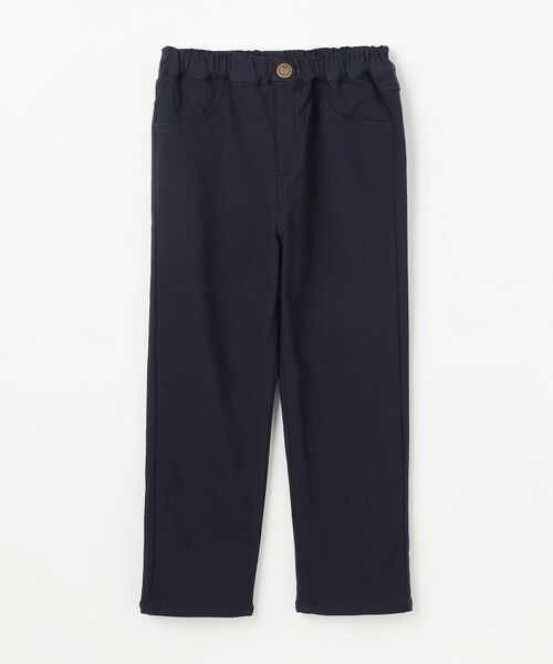 ANY / エニィ その他パンツ | 7days 裏起毛ガーリーパンツ | 詳細6