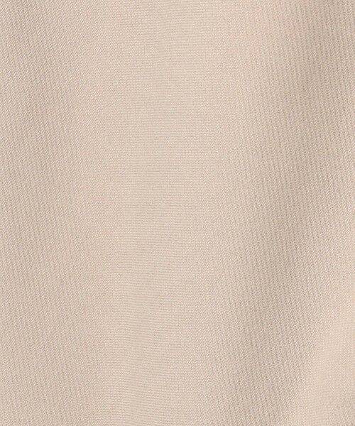 ANY / エニィ その他パンツ | 7days 裏起毛ガーリーパンツ | 詳細22