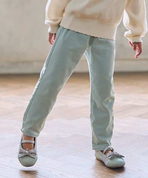 ANY/GjB 7days NуK[[pc ~g 120