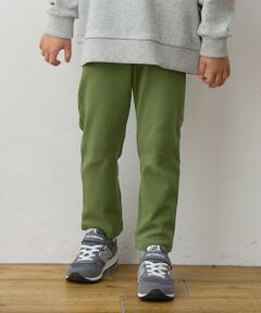 ANY / エニィ その他パンツ | カットソー パンツ