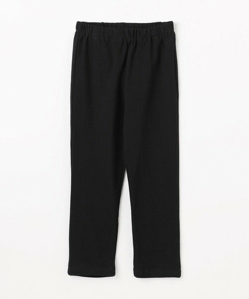 ANY / エニィ その他パンツ | カットソー パンツ | 詳細3