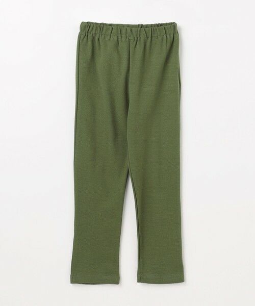 ANY / エニィ その他パンツ | カットソー パンツ | 詳細15