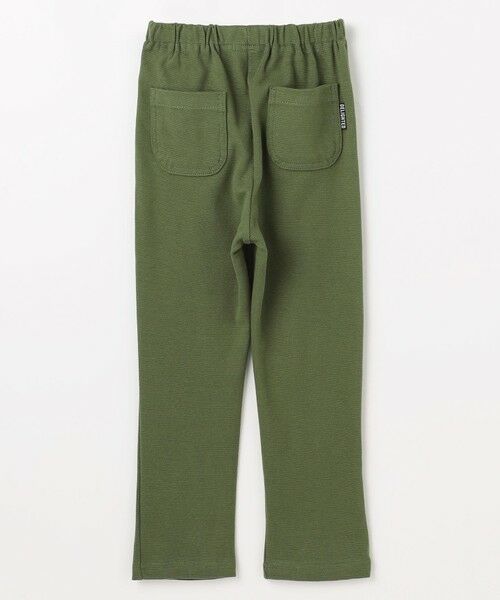 ANY / エニィ その他パンツ | カットソー パンツ | 詳細16