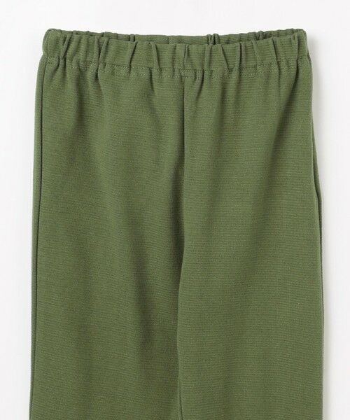 ANY / エニィ その他パンツ | カットソー パンツ | 詳細17