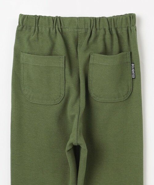 ANY / エニィ その他パンツ | カットソー パンツ | 詳細18