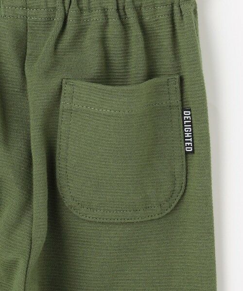 ANY / エニィ その他パンツ | カットソー パンツ | 詳細19