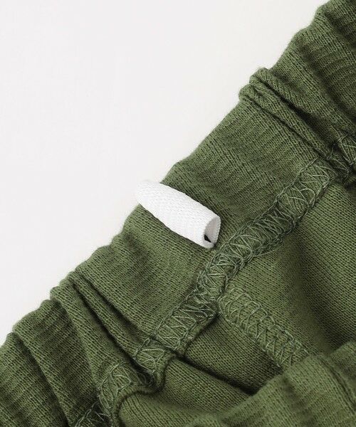 ANY / エニィ その他パンツ | カットソー パンツ | 詳細20