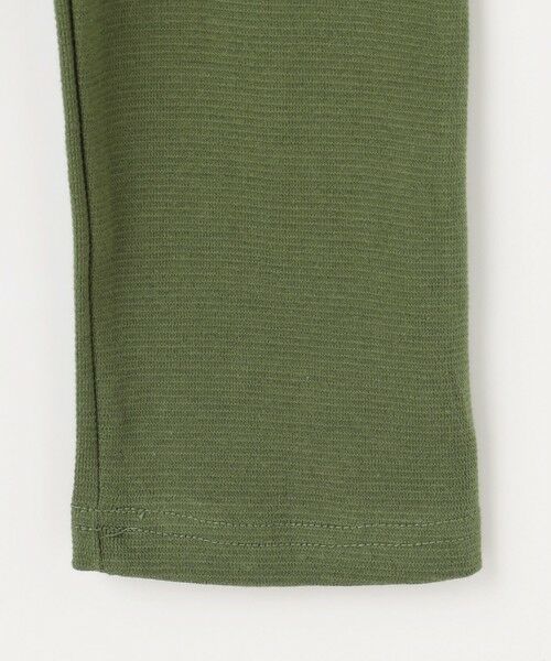 ANY / エニィ その他パンツ | カットソー パンツ | 詳細21