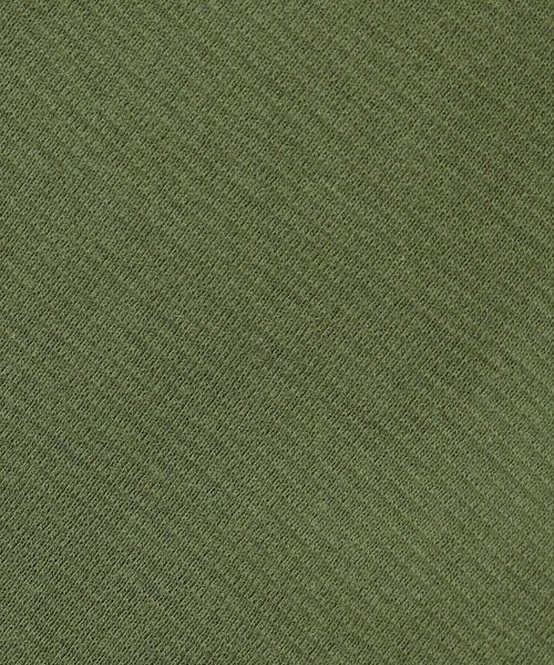 ANY / エニィ その他パンツ | カットソー パンツ | 詳細22