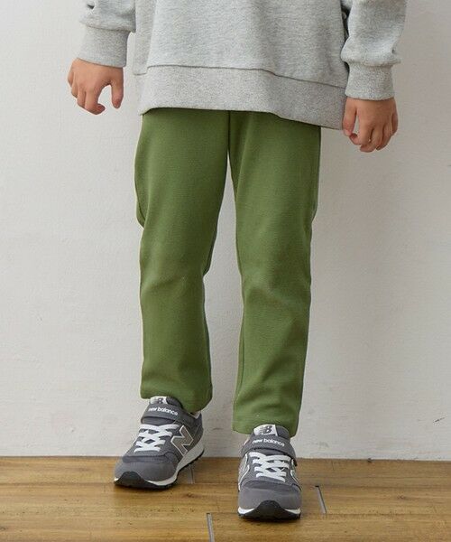 ANY/GjB Jbg\[ pc J[L 120