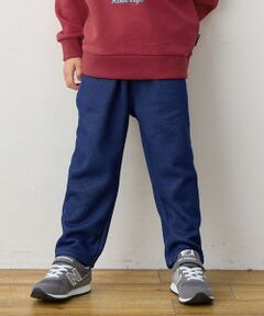 ANY / エニィ その他パンツ | 裏シャギー パンツ