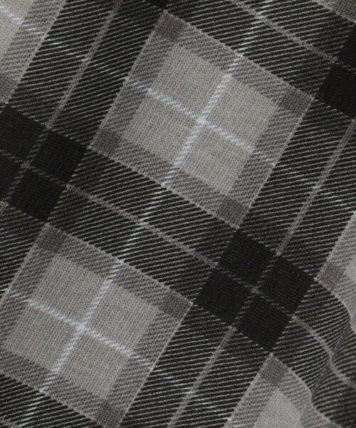 ANY / エニィ その他パンツ | 裏シャギー パンツ | 詳細13