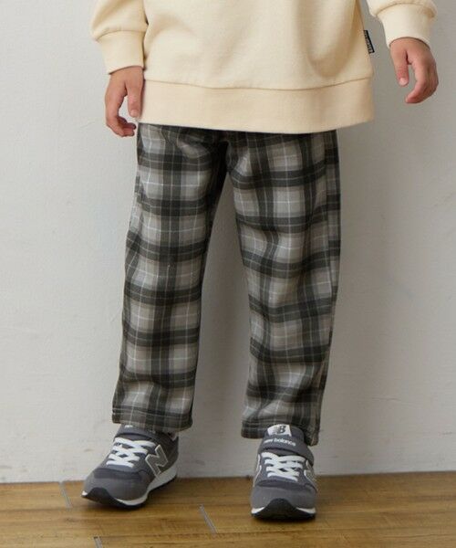 ANY/GjB VM[ pc ^[^`FbN 110