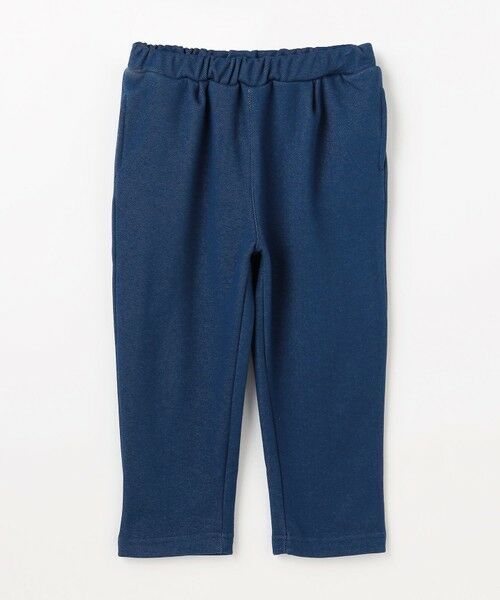 ANY / エニィ その他パンツ | 裏シャギー パンツ | 詳細19