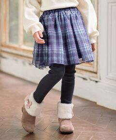 ANY / エニィ その他パンツ | チュール スカッツ