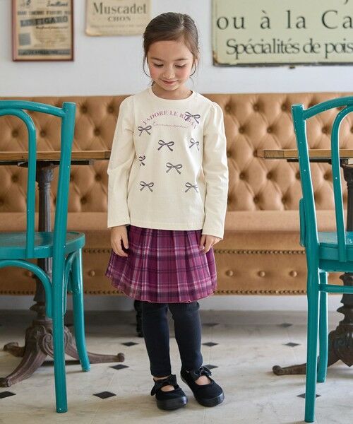 ANY / エニィ その他パンツ | チュール スカッツ | 詳細6