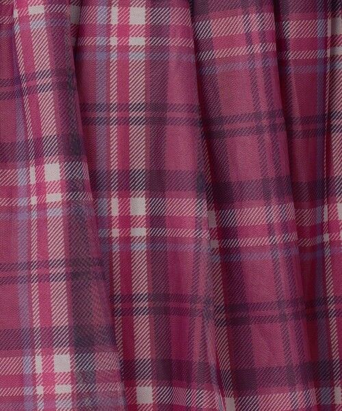 ANY / エニィ その他パンツ | チュール スカッツ | 詳細8