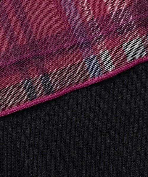 ANY / エニィ その他パンツ | チュール スカッツ | 詳細14