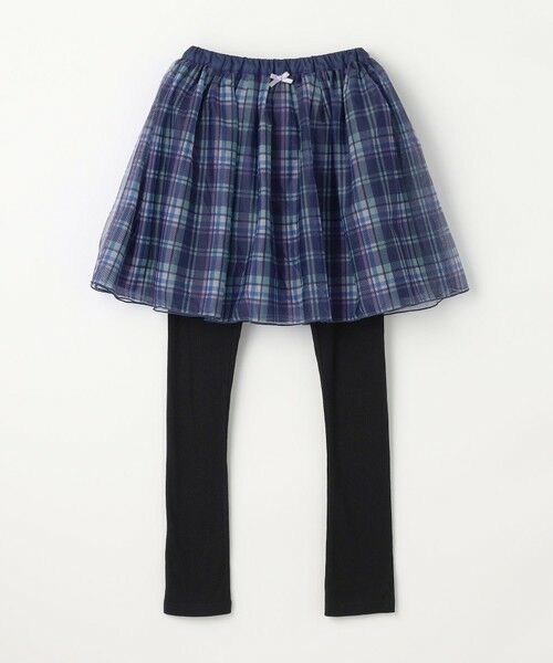 ANY / エニィ その他パンツ | チュール スカッツ | 詳細21